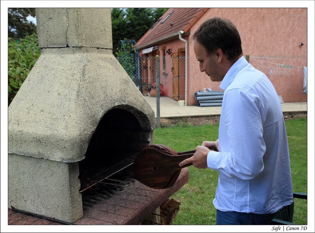 2011 - 08 - HCFR chez Fabrice 06